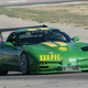 Image for article titled NASA National Championship Results